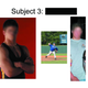 Illustration for article titled College Girls PowerPoint Fuck List Goes Viral